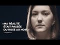 Magalie témoigne du trouble de personnalité limite 🌑
