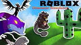 How To Beat The Obby Halloween Part 3 In Dinosaur Simulator Youtube - halloween sans simulator by dizzyghast roblox youtube