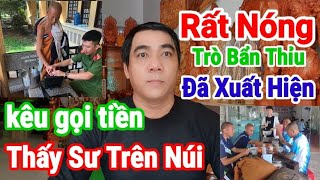 Thời Tới Rồi