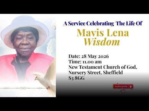 Nobles Funeral Home Navasota Txtimeline Friends2
