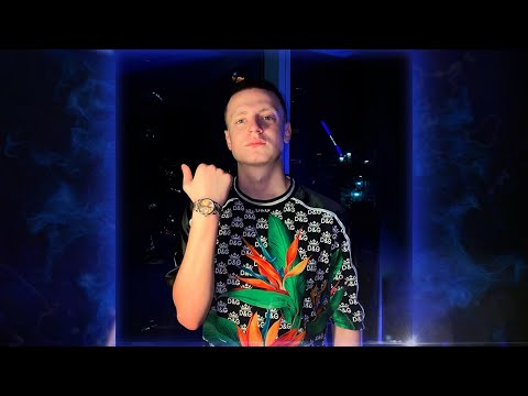 «Развлекайтесь в Mellstroy Casino Online: лучшие игры казино в одном месте»