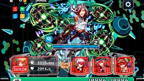 تحميل クラッシュ フィーバー 親指 姫 تحميل クラッシュ フィーバー 親指 姫