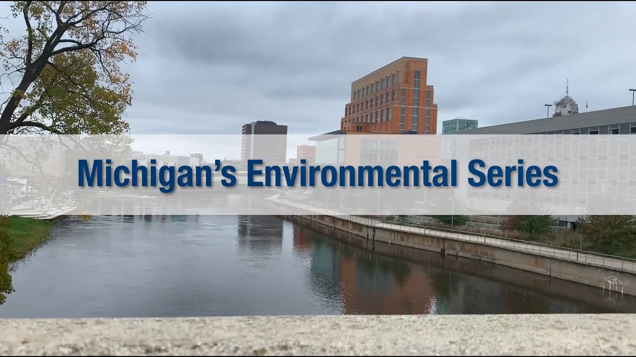 The Importance of Fuel Diversity in Michigan YouTube