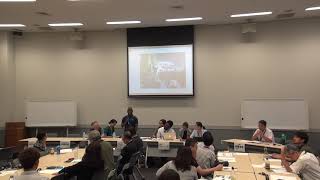 20190904院内集会　vol2