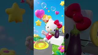 Squeezy Girls Gameplay