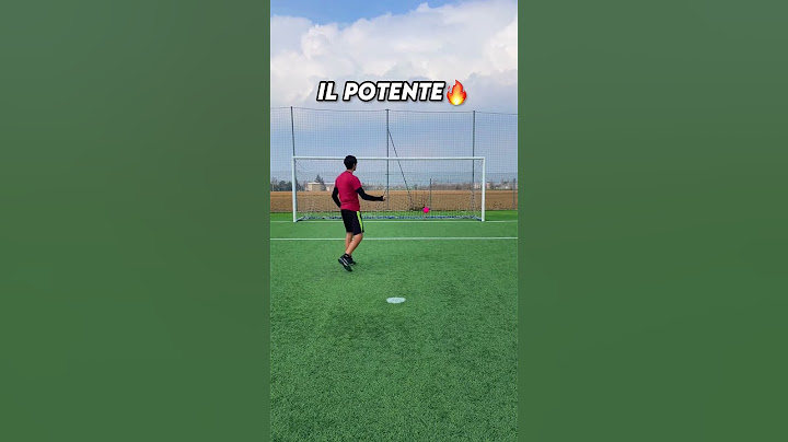 😆5 TIPI DI RIGORISTI⚽️ #calcio #rigore #tiro # #allenamento #calciodirigore #soccer