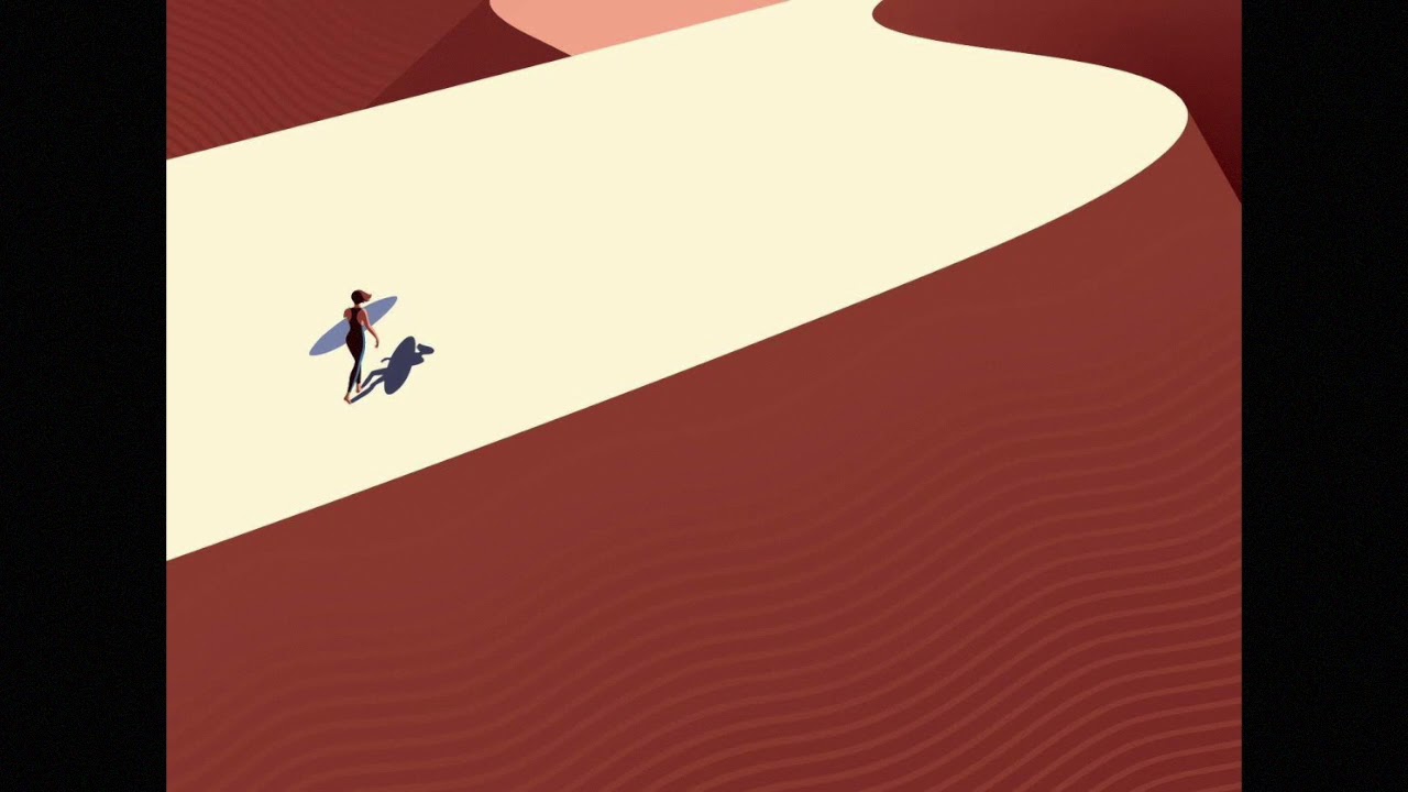 Ryto rasa - Make You Feel My Love (Adele Cover) - YouTube