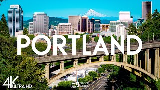 Top 10 Best Things to Do in Portland, Oregon [Portland Travel Guide 2025]