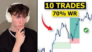 Information My Last 10 REAL Trades — Here’s What Happened News