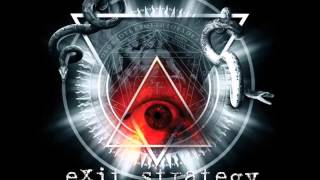 Exit Strategy - D.U.M.B.