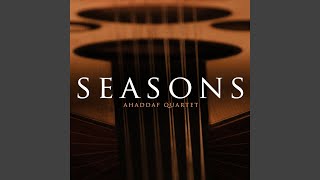 Download Lagu Mahmakan MP3