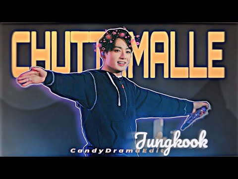𝘾𝙃𝙐𝙏𝙏𝘼𝙈𝘼𝙇𝙇𝙀 𝙎𝙊𝙉𝙂 𝙅𝙐𝙉𝙂𝙆𝙊𝙊𝙆 𝙀𝘿𝙄𝙏 💗🤩//𝙅𝙪𝙣𝙜𝙠𝙤𝙤𝙠 𝙏𝙖𝙢𝙞𝙡 𝙀𝙙𝙞𝙩 👀//#𝙟𝙪𝙣𝙜𝙠𝙤𝙤𝙠 #𝙗𝙩𝙨 #𝙩𝙖𝙢𝙞𝙡𝙚𝙙𝙞𝙩𝙨