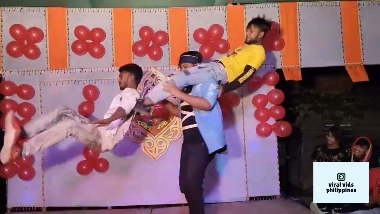 Indian Helicopter Dance YouTube Indian Helicopter Dance YouTube