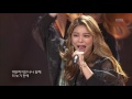 [Kbs world] 열린음악회 - 에일리 - 너나 잘해.20151025 Mp3 Song