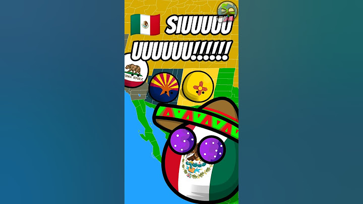 Todos se independizan de Estados Unidos 🇺🇲 #shorts #countryballs #humor #viral