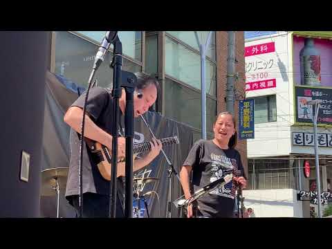 murayaman - YouTube