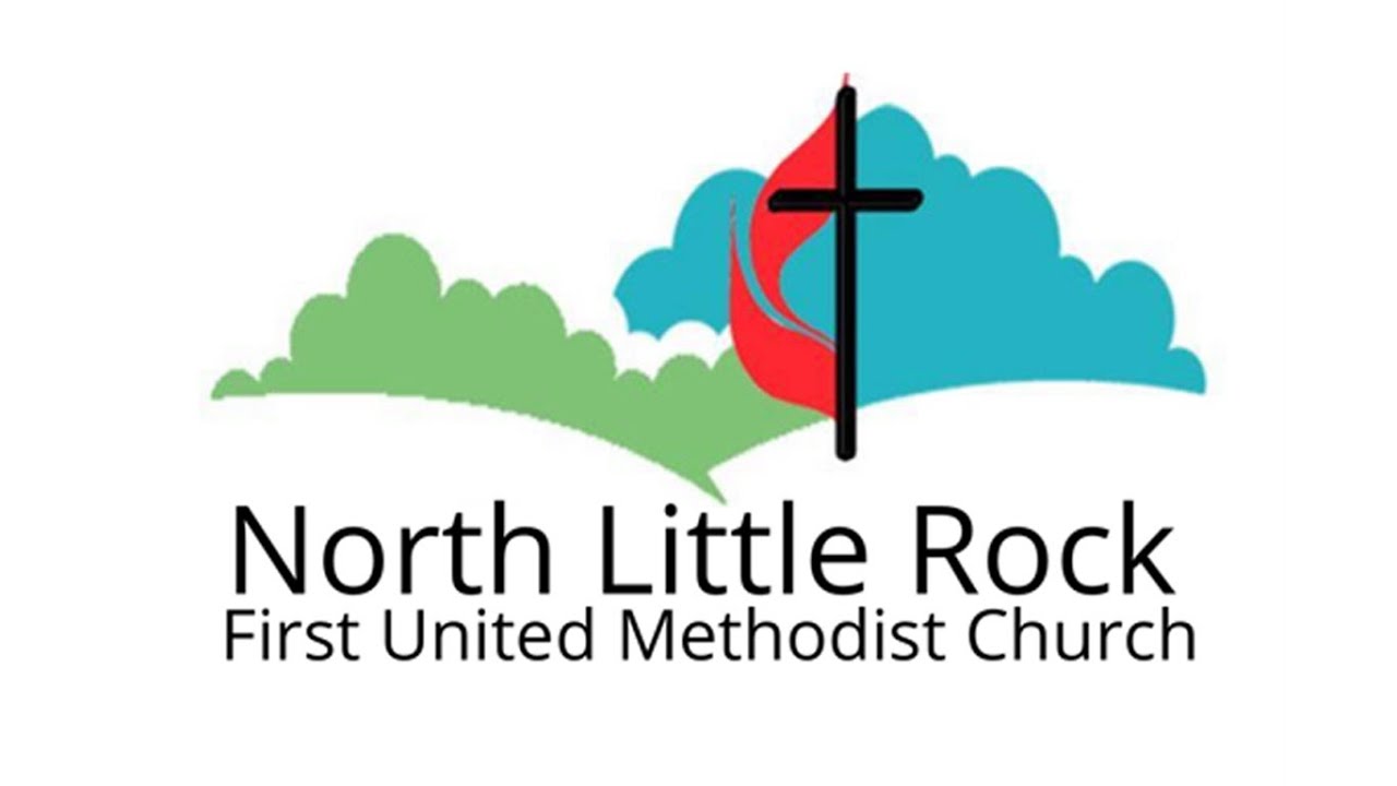 Social Justice: Human Sexuality