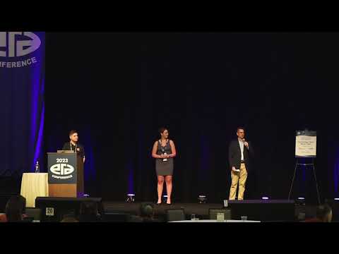 TECH TOOLS by IBS Electronics- A Free Seminar About ChatGPT and More From The 2023 ERA Conference