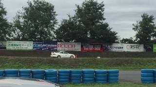 20161010 桶川 大脇1本目