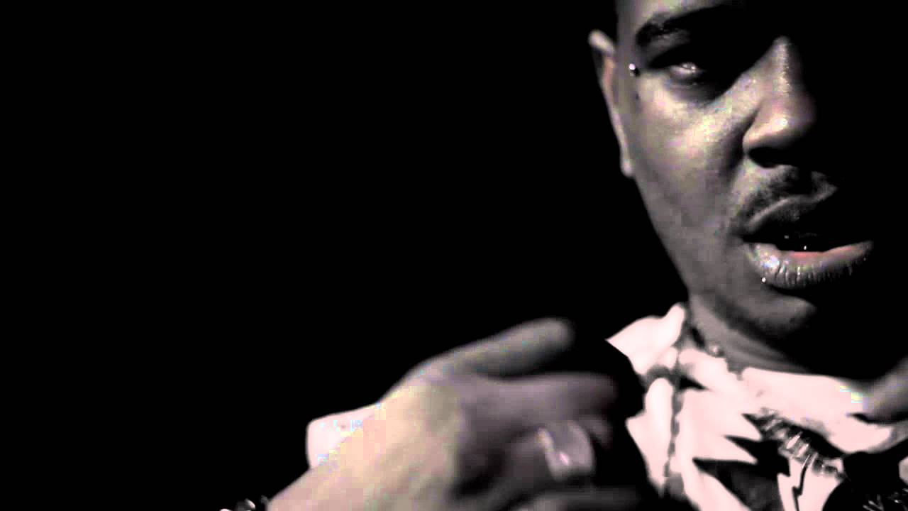 IDM4R THURSDAYS SKUDDA 100