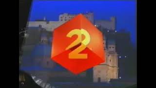 ORF2 Ident (2002)