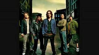 The String Quartet Tribute To Him - In Joy And Sorrow