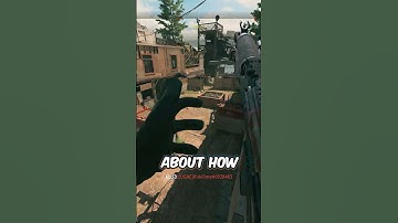 Give me my phone back! | MW2 Story Time! #shorts #storytime #mw2 #modernwarfare2