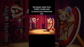 I realised this on my 2nd rewatch lol