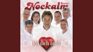 Carinthia, Amore Mio