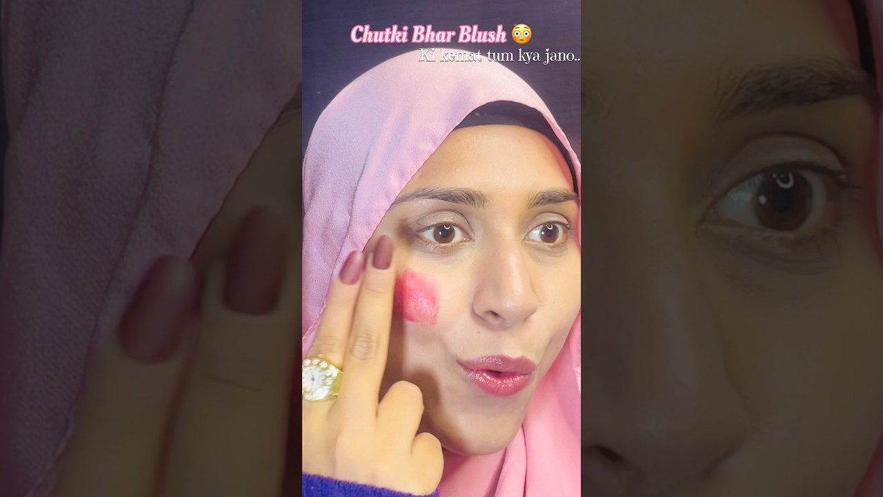 sundar 😍or tikau✨️