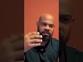The SECRET To Beating ALL Your Competition in 2025 | Amazon KDP