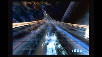 F-Zero GX: CPSO 48"487 (Fat Shark)