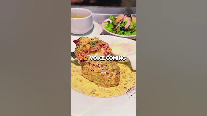 うちの7歳の娘が、障害のある弟をいじめていた男の子の顎を折って有名になった…#ストーリータイム