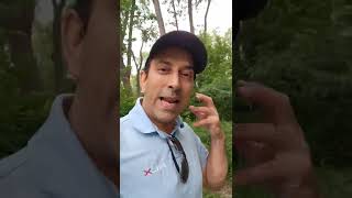 Productivity Tip Asking Questions And Curiosity Are Superpowers For Success