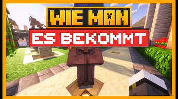 HOW TO CHANGE AN NPC