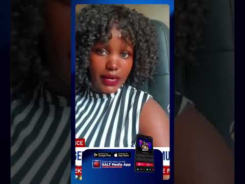 Kakano Akabinja Akabba Abaagala Okugenda Ku Byeeyo Unveiled Experience 