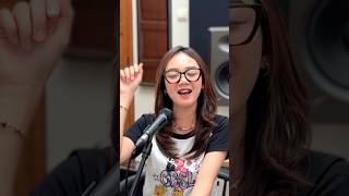 Download Lagu Rasah Bali - Ardinarass X DJiamputh | Rungokno Sayang MP3