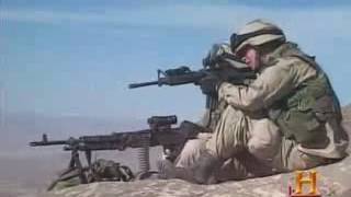 Modern Marvels S05E10 Bombs