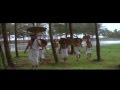 "Shaanthimanthram Theliyum" - Malayalam Film Song -Aryan