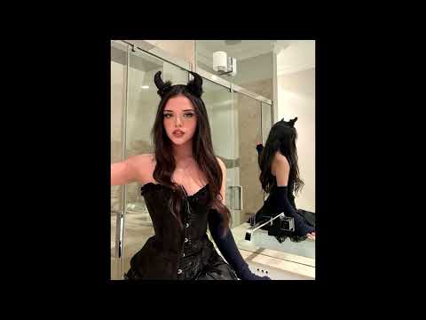 Kastro In Essence Slowed Reverb