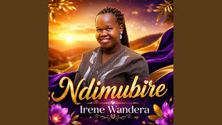 Ndimubire