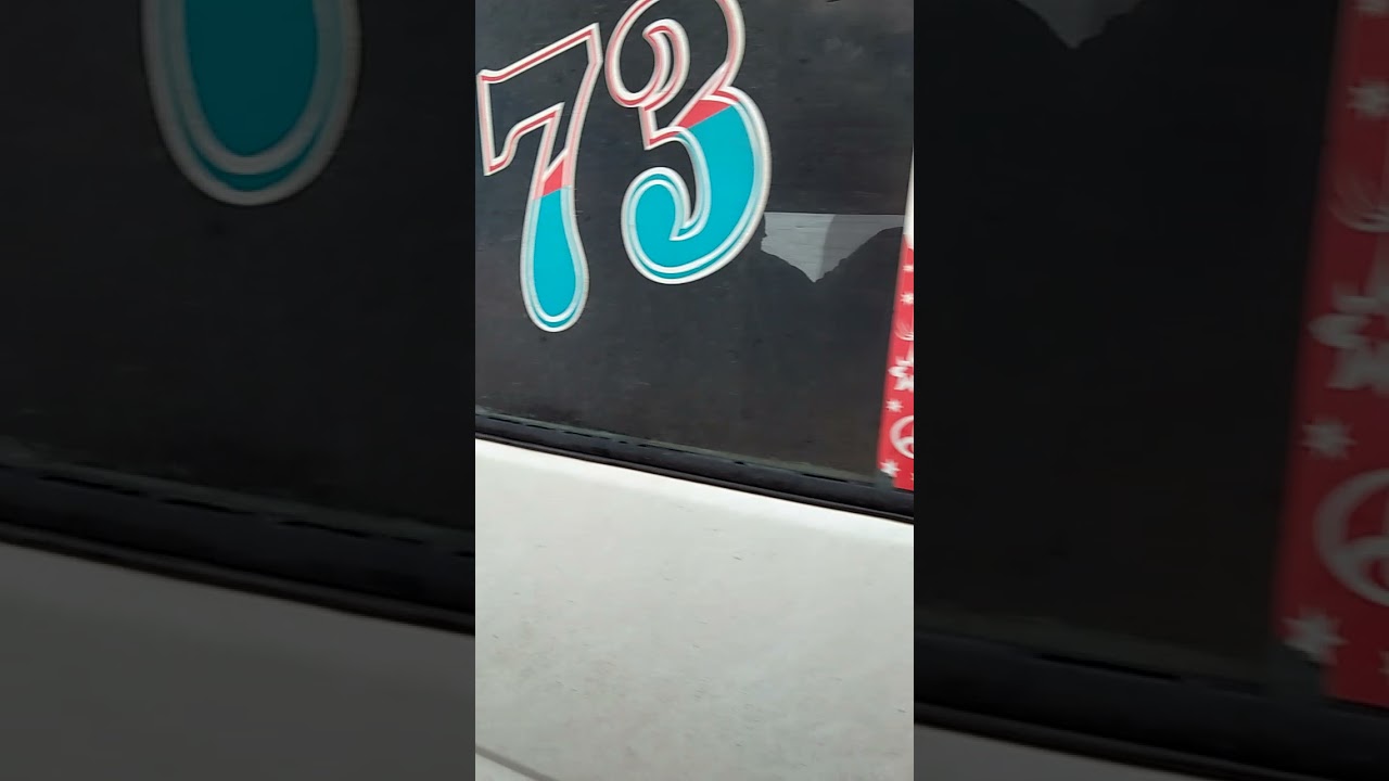 Dangerous accident in Kohat ceremony