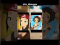 mini ninjas or dronersminininjas droners subscribe mini ninjas or dronersminininjas droners subscribe