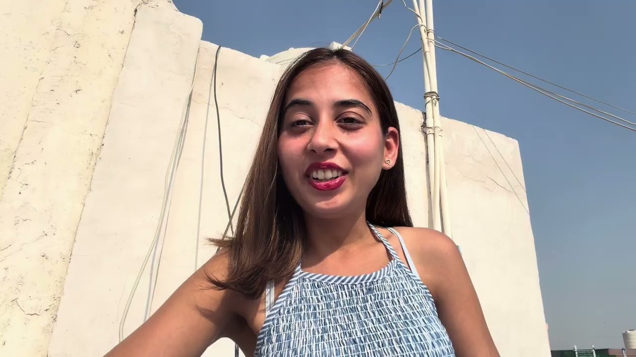 New year 🎉 if you found this , this is for you 