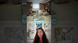 Think Bigger: Transforming Real Estate From Local Deals to Global Impact
