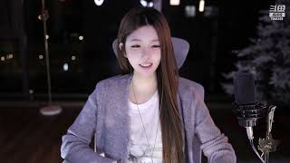 斗鱼douyu 徐宅宅L 20240316