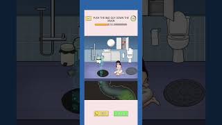 tricky twist level 122