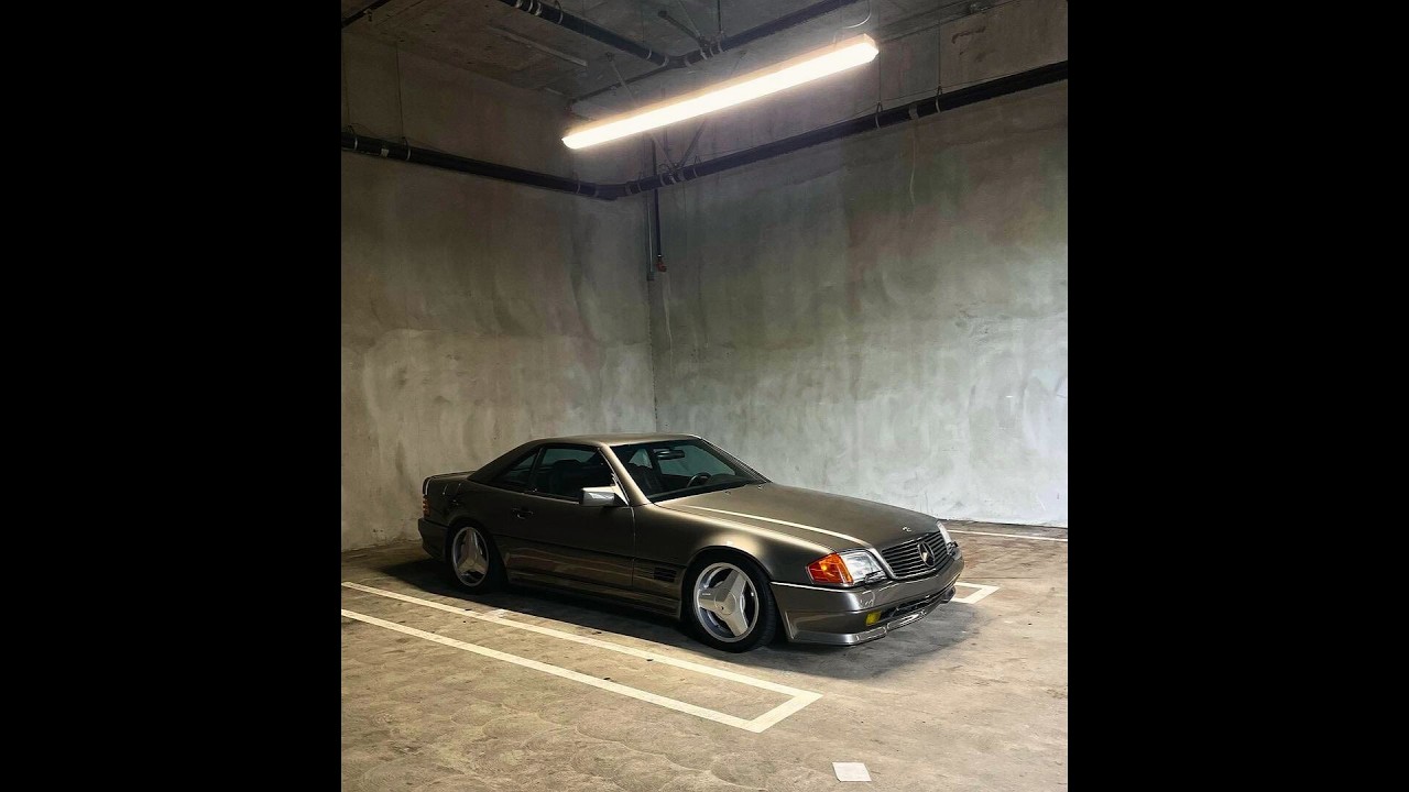 [FREE] ISAIAH RASHAD x AARON MAY TYPE BEAT "CLEAN" | CHILL RAP TYPE BEAT