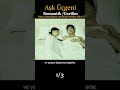 Yakın arkadaşının annesiyle birlikte oldu 😱 Aşk &Uuml;&ccedil;geni - B&ouml;l&uuml;m 1/3