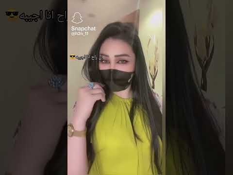 ون راح انا اجيبه مقدر ع فراقه